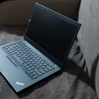 لپ تاپ استوک لنوو Lenovo T470S ، در حد صفر