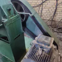 غلطک لاستیک سازی|ماشینآلات صنعتی|چهاردانگه (تهران), |دیوار