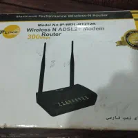 دستگاه دی وی دی و دستگاه وای فای|پخش‌کننده DVD و ویدیو|پاکدشت, پاکدشت (مامازند)|دیوار