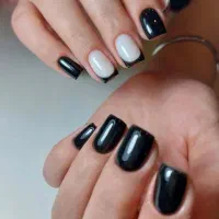 کاشت ناخن، میکاپ، فشیال، کاشت مژه و