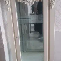 بوفه