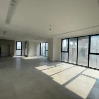 فروش آپارتمان ۲۰۰ متری در امیرکبیر غربی|فروش آپارتمان|بابل, |دیوار