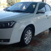 دنا پلاس بورسی|خودرو سواری و وانت|دورود, |دیوار