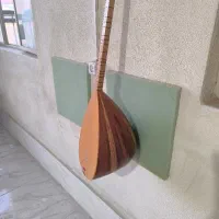 باغلاما
