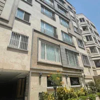 ۶۵ متر خوش‌نقشه و تمیز بهترین لوکیشن جنت‌آباد شمال