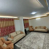 آپارتمان یک و دو خوابه نزدیک حرم با پارکینگ