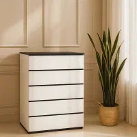 دراور پنج کشو / (ارسال رایگان شهر تهران)