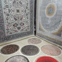 فقط بیا خرید کن ارسال رایگان