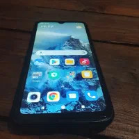 گوشی A9|موبایل|ملارد, |دیوار