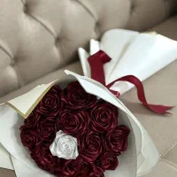 گل های همیشه ماندگار