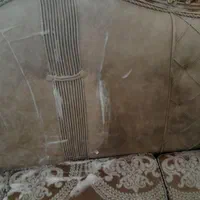 مبل شویی مبلشویی بیست بهارستان با بهترین مواد نانو|خدمات نظافت|اصفهان, بهارستان|دیوار