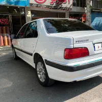 خودرو|خودرو سواری و وانت|فیرورق, |دیوار