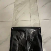 طلق موتور سیکلت مناسب هندا۱۲۵