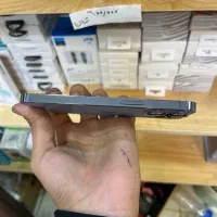 آیفون 13pro512GB در حد نو|موبایل|قدس, شهر‌قدس|دیوار