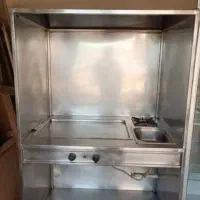 فرساندویچی