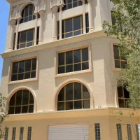 رهن-کامل10واحدیکجااداری-فرهنگی-در-چهار-طبقه