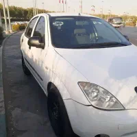 تیبا۲ مدل ۹۹|خودرو سواری و وانت|تهران, فاطمی|دیوار