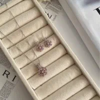 نیمست|بدلیجات|مشهد, ایثارگران|دیوار