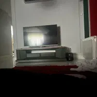 پرستاری از خانم سالمند