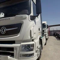 کاایکس kx520خشک مدل ۱۴۰۵