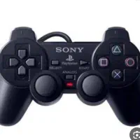 دسته کامپیوتر