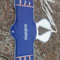 هوگو تکواندو