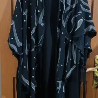 تعدادی مانتو به قیمت مناسب