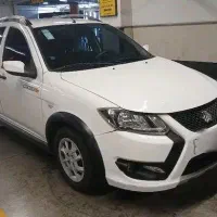 کوییک ۱۴۰۲ S