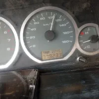 باسلام درود من ماشین پراید مدل 88 دارم