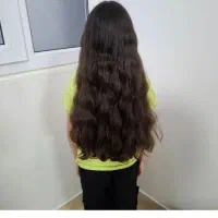 مرکز اصلی خ مو