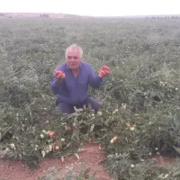 اجاره۱۱۰ هکتار