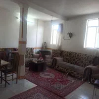 اجاره روزانه سوئیت ویلایی مرکز شهر