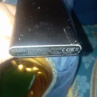 پاور بانک شیامی|لوازم جانبی موبایل و تبلت|خمینیشهر, |دیوار