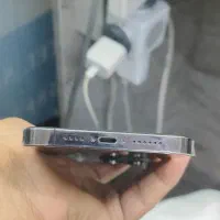 14promax ریجستری|موبایل|زاهدان, |دیوار