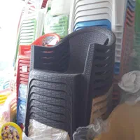 صندلی و میز پلاستیکی ناصر|صندلی و نیمکت|خمینی‌شهر, |دیوار