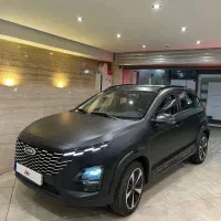 ایکس۳۳کراس۱۴۰۴