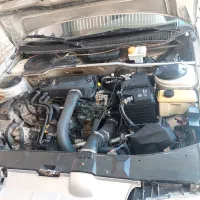 پژو 405 مدل 90 گچساران|خودرو سواری و وانت|دوگنبدان, |دیوار