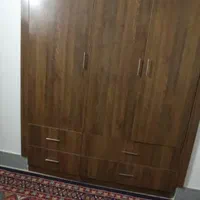 اپارتمان قدمگاه رضوی|فروش آپارتمان|نیشابور, امام|دیوار