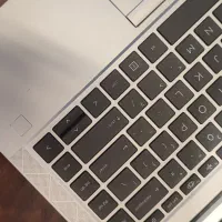 لپتاپ hp elitebook 845 G8|رایانه همراه|تهران, فلسطین (میدان انقلاب)|دیوار