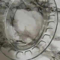 سرویس بلوری