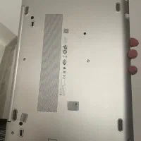 لپتاب hp|رایانه همراه|تهران, فلسطین (میدان انقلاب)|دیوار