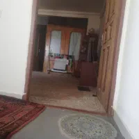 فروش خانه دوطبقه بادوازده متر تجاری