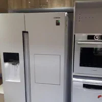 نصاب لوستر پرده موکت ساید لباسشویی شیرالات هود تخت|خدمات پیشه و مهارت|تهران, پونک|دیوار