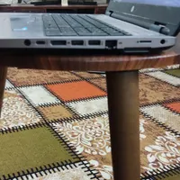 لپ تاپ  hp probook 650 G3 core i5 نسل ۷|رایانه همراه|اصفهان, بهارستان|دیوار