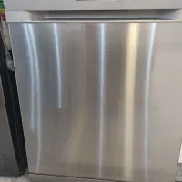 ماشین ظرفشویی