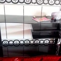 زیر الی دی شیشه فروشی ۲میلیون