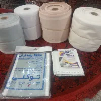 محافظ ریشه فرش