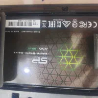 hp.probook4530s|رایانه همراه|چرداول, |دیوار