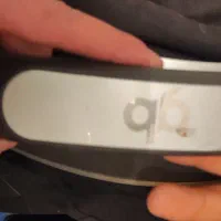 کالسکه تاشو|کالسکه و لوازم جانبی|کرمان, |دیوار