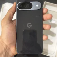 pixel 9 128